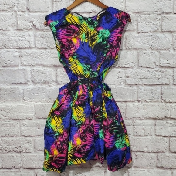 Mustard seed - Picture 9 of 15